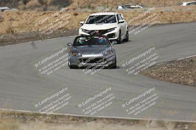 media/Mar-15-2025-Speed Ventures (Sat) [[5bdb41c541]]/Red group/session 4/turn 14/